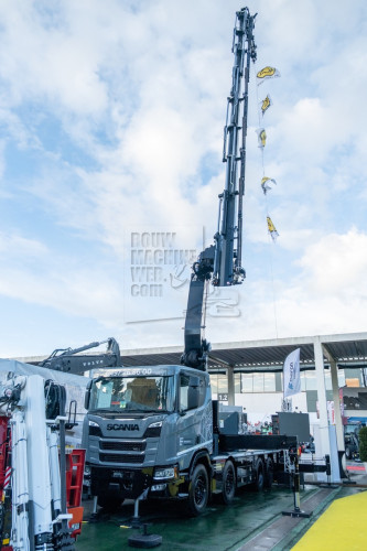 Matexpo 2025 - 263